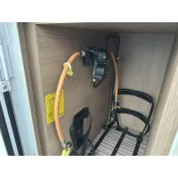 Автодом Malibu Carthago, 2019, МКПП, пробег 76700 км