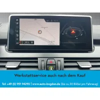BMW 218, 2020, МКПП, пробег 89655 км