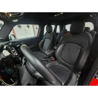 MINI Cooper, 2021, МКПП, пробег 71520 км