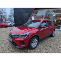 Mitsubishi ASX, 2023, МКПП, пробег 41666 км