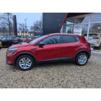 Mitsubishi ASX, 2023, МКПП, пробег 41666 км