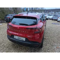 Mitsubishi ASX, 2023, МКПП, пробег 41666 км