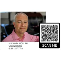 Suzuki Ignis, 2021, МКПП, пробег 46182 км