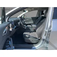 Kia Sportage, 2023, АКПП, пробег 28251 км