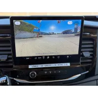 Автодом Challenger 337, 2025, МКПП, пробег 21630 км