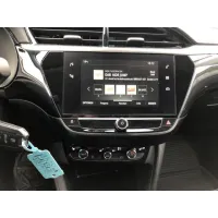 Opel Corsa, 2023, МКПП, пробег 39765 км