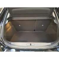 Opel Corsa, 2023, МКПП, пробег 39765 км