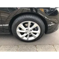 Opel Corsa, 2023, МКПП, пробег 39765 км