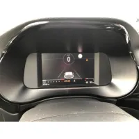 Opel Corsa, 2023, МКПП, пробег 39765 км