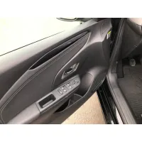Opel Corsa, 2023, МКПП, пробег 39765 км