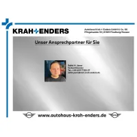 MINI Cooper, 2021, МКПП, пробег 22450 км