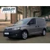 Volkswagen Caddy, 2022, МКПП, пробег 74700 км