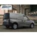 Volkswagen Caddy, 2022, МКПП, пробег 74700 км