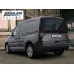 Volkswagen Caddy, 2022, МКПП, пробег 74700 км
