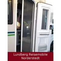 Автодом Chausson 627, 2024, АКПП, пробег 28500 км