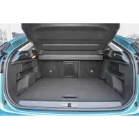 Citroën C4, 2023, МКПП, пробег 24993 км