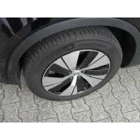 Volvo XC40, 2022, АКПП, пробег 50717 км