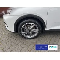 DS Automobiles, 2022, АКПП, пробег 68597 км