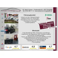 Автодом Mooveo TEI-74, 2025, МКПП, пробег 1500 км