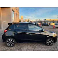 Mitsubishi Space, 2023, МКПП, пробег 67500 км