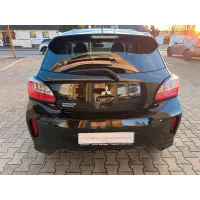 Mitsubishi Space, 2023, МКПП, пробег 67500 км