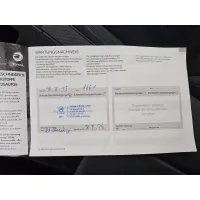 DS Automobiles, 2022, АКПП, пробег 9191 км