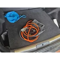 DS Automobiles, 2022, АКПП, пробег 9191 км