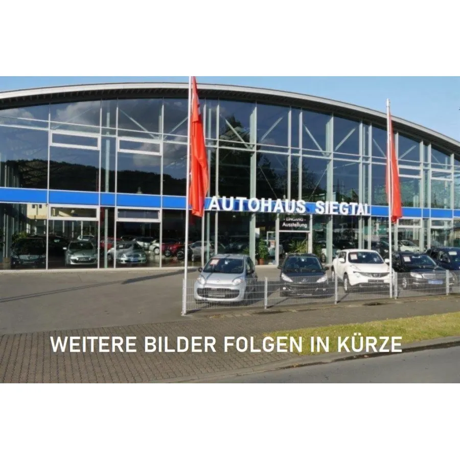 Mazda MX-5, 2022, МКПП, пробег 26271 км