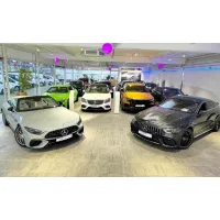 Автодом Dethleffs 2,8, 2005, МКПП, пробег 175000 км