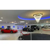 Автодом Dethleffs 2,8, 2005, МКПП, пробег 175000 км