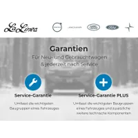 Volvo XC40, 2022, АКПП, пробег 42355 км