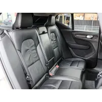 Volvo XC40, 2022, АКПП, пробег 42355 км