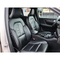 Volvo XC40, 2022, АКПП, пробег 42355 км