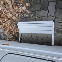 Автодом Hobby Optima, 2024, МКПП, пробег 39887 км