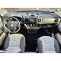 Автодом Weinsberg CaraSuite, 2020, МКПП, пробег 60600 км