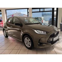 Mazda 2, 2022, АКПП, пробег 51173 км