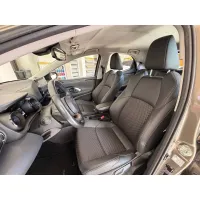 Mazda 2, 2022, АКПП, пробег 51173 км