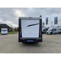 Автодом Mobilvetta Kea, 2025, АКПП, пробег 20000 км