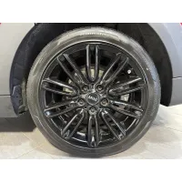 MINI Cooper, 2022, АКПП, пробег 24750 км