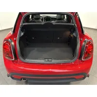 MINI Cooper, 2022, АКПП, пробег 24750 км