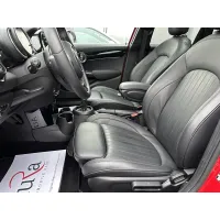 MINI Cooper, 2022, АКПП, пробег 24750 км