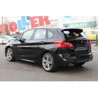 BMW 225, 2021, АКПП, пробег 100000 км
