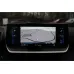 Peugeot 2008, 2023, АКПП, пробег 22644 км