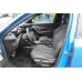 Peugeot 2008, 2023, АКПП, пробег 22644 км