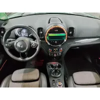 MINI Cooper, 2020, АКПП, пробег 43105 км