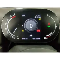 MINI Cooper, 2020, АКПП, пробег 43105 км