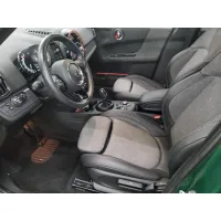 MINI Cooper, 2020, АКПП, пробег 43105 км