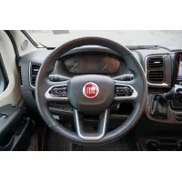 Автодом LMC Cruiser, 2024, АКПП, пробег 8060 км