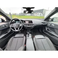 BMW 2er, 2020, АКПП, пробег 80000 км