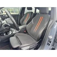 BMW 2er, 2020, АКПП, пробег 80000 км